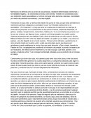 El Matrimonio que siempre ha deseado