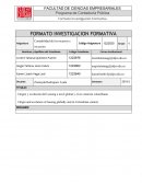 Origen y evolución del Leasing a nivel global y el en contexto colombiano