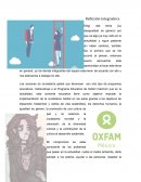 La globalización es buena o mala?