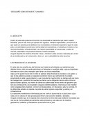 Descubre como se mueve el mundo