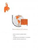 Administracion de empresas y la sociedad