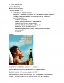 Trabajo Práctico Semiótica