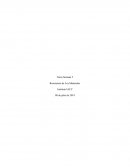 Tarea 5 Resistencia de los materiales IACC
