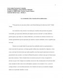 La revolución en las creencias de los adolescentes