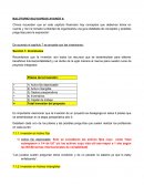 BALOTARIO SALVAVIDAS AVANCE 4