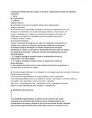 Conceptos basicos trigonometria