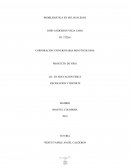 CONSUMO DE SUSTACIAS PSICOACTIVAS