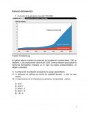 ESPACIO GEOGRAFICO