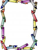 Trabajo de investigación ERIK ERIKSON JEAN PIAGET