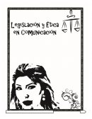 Análisis del tratamiento ético-periodístico del caso Gabriela Zapata