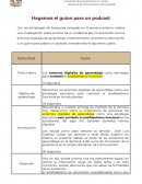 Los entornos digitales de aprendizaje como estrategia para combatir el analfabetismo funcional