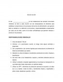 MANIPULACION ALIMENTOS