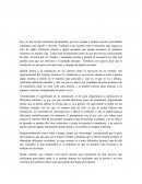 Definicion e importancia de la simulacion