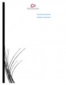 SECUENCIA DIDÁCTICA. CLASE N º 2