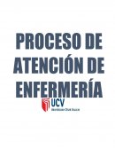 PAE DE NEONATOLOGÍA