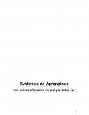 ¿Qué está pasando en el mundo? Problemas sociales más comunes