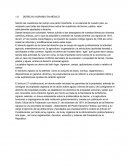 DERECHO AGRARIO EN MEXICO