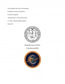 Resolución Caso LANAVSA