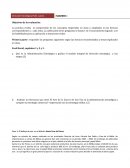 Administración Estratégica , práctica