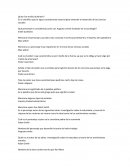 Guia historia