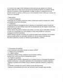 Ensamblaje de una prótesis manual con arduino LilyPad para ayudar al conserje don Luchito del establecimiento Simón Rodríguez