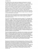 EL TPP11: LA COMPLETA DESINFORMACION EN REDES SOCIALES