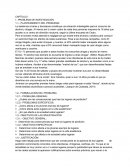 El alcoholismo en los jóvenes