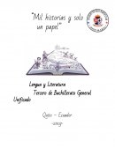 Violación. una historia de Amor