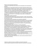 Estudio de Caso Presupuesto Empresarial 01