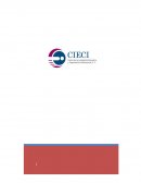 La construcción de estrategias y conocimientos matemáticos