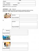 GUÍA DE TRABAJO EVALUADA UNIDAD 6 HISTORIA, GEO. Y CS. SOC