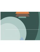 La importancia de las tecnologías en las empresas de manufactura