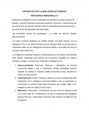 Inteligencia emocional: Componentes, beneficios y la importancia de gestionar las emociones