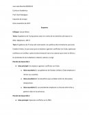 El gobierno de Trump piensa votar en contra de los derechos de Cuba en la ONU