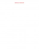 PRACTICA 13: “USO DEL GPS”