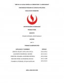 Estudio de preferencias e intenciones de compra de un localizador GPS por parte de las familias