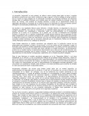 Policia Nacional en Mexico