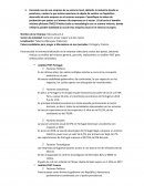 Caso Empresa: Mercadona S.A