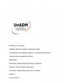 PARTICIPACION CIUDADANA Y SEGURIDAD PUBLICA