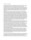 Etica en la vida cotidiana