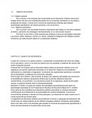 Comunidad practica Educación Artística