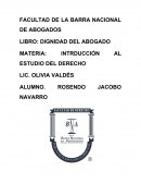 Código civil del estado de méxico