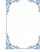 PROYECTO PLANTAS ANCESTRALES