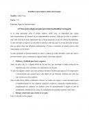 4 claves para elegir un país para internacionalizar tu negocio