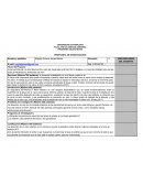 EVALUACION DE LA EFICIENCIA DEL USO DE PARCHES (ESTROTECT) SOBRE LA TAZA DE PREÑEZ EN VACAS DOBLE PROPOSITO ATRAVEZ DE IATF