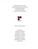 Ley del Impuesto sobre la renta (ISRL)