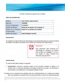 Empresa: Masa Fácil SA de CV (ficticia)