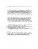 Tig de Marketing Estratégico