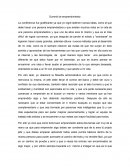 Sumit de emprendimiento