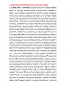 Contratación y capacitación del personal en función de la estrategia